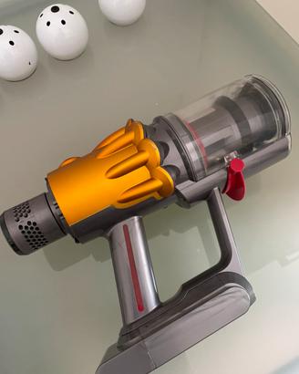 Dyson V12 Slim