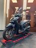 honda-sh-150-sport-2023