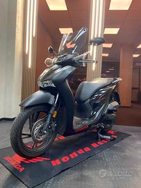 Honda SH 150 SPORT -2023