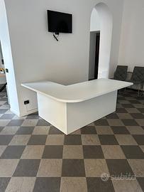 Scrivania direzionale