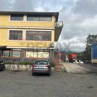 Locale Commerciale - Belpasso