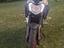 Immagine 2