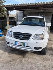 TATA XENON