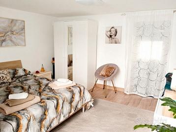 Centro: 2 Camere Fiorentino's House