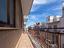 Immagine 29