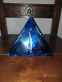 orologio da casa sopramobile