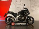 honda-nc-750-x-dct-2023