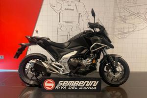 Honda NC 750 X DCT 2023