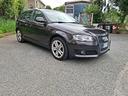 audi-a3-sportback-del-2011-permuto