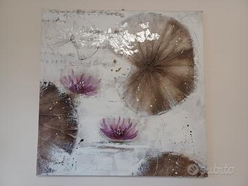 Quadro per arredamento 