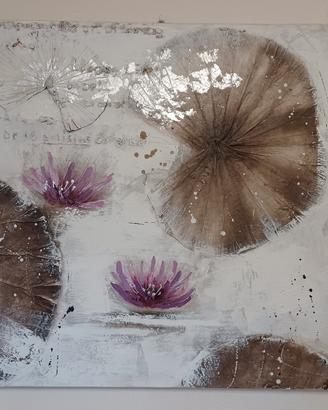 Quadro per arredamento 