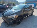 renault-clio-full-hybrid-e-tech-140-cv-5-porte-r-s