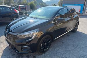 Renault Clio Full Hybrid E-Tech 140 CV 5 porte R.S