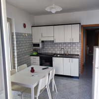Appartamento in centro