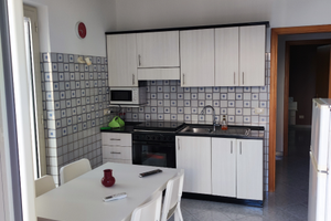 Appartamento in centro