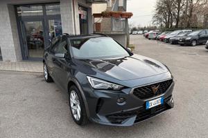 Cupra Formentor 1.4 Ibrida Automatica Neopatentati