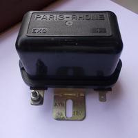 Regolatore di tensione Peugeot 304 S