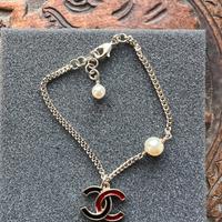 Bracciale Chanel
