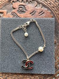 Bracciale Chanel