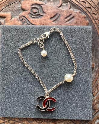 Bracciale Chanel