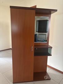Credenza ingresso