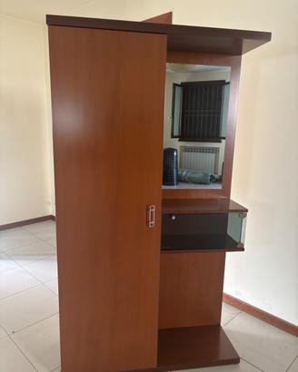 Credenza ingresso