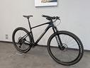 cannondale-scalpel-ht-3-pari-al-nuovo