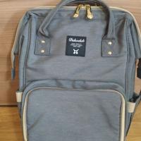 Zaino,borsa mamma