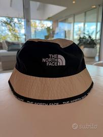 Cappello da pescatore The North Face
