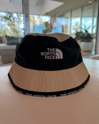 Cappello da pescatore The North Face