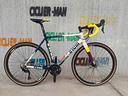 cinelli-zydeco-