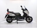 yamaha-x-max-250