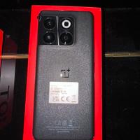 Oneplus 10T