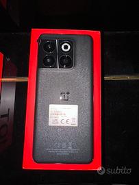 Oneplus 10T