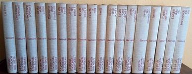 La Grande Enciclopedia Della Natura  Anni ’70