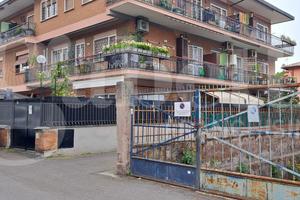 Magazzino Roma [340 C.CalabroVCG]