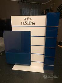 ESPOSITORE VINTAGE