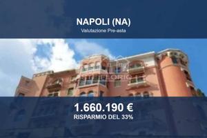 Immobile in asta di 474 m² con più di 5 locali a N