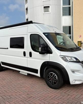 CI INTERNATIONAL KYROS 2