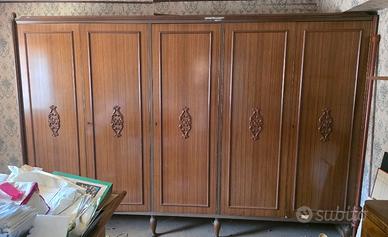 arredamento casa completo
