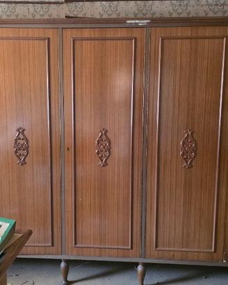 arredamento casa completo