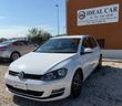 volkswagen-golf-1-6-tdi-90-cv-5p-trendline-bluemo