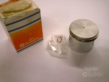 Pistone motosega Husqvarna 77 o 435 Originale