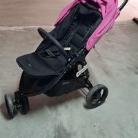 Passeggino Valco snap 3