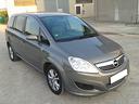 opel-zafira-1-6-ecom-94-cv