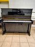 pianoforte-sauter-130-con-trasporto-e-panca
