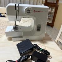 Singer macchina da cucire LEGGI DESCRIZIONE