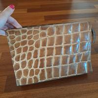 Borsa a mano Max Mara vintage