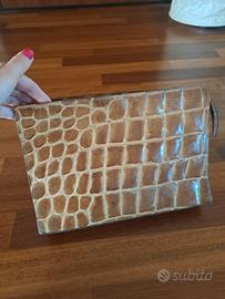 Borsa a mano Max Mara vintage