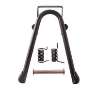 Cavalletto centrale Piaggio Superbravo - 232979